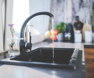 About Sewer Line Replacement Willow Beach, AZ